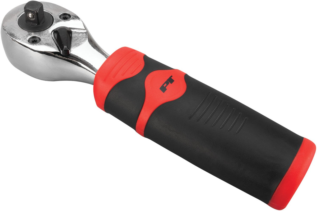 Wilmar Hand Tools W9113