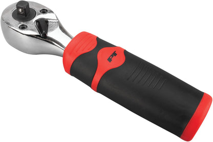 Wilmar Hand Tools W9113