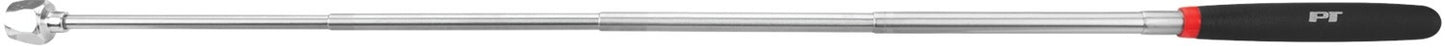 Wilmar Hand Tools W9115