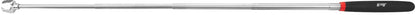 Wilmar Hand Tools W9115