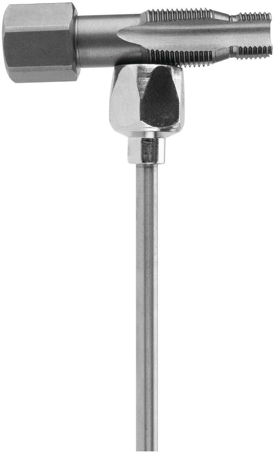 Wilmar Hand Tools W9115