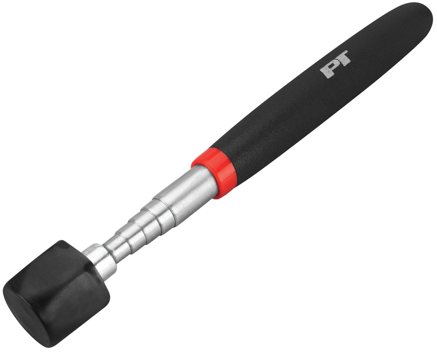 Wilmar Hand Tools W9115