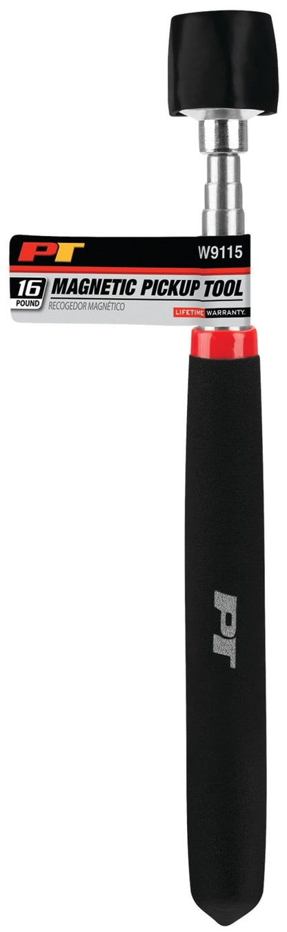 Wilmar Hand Tools W9115