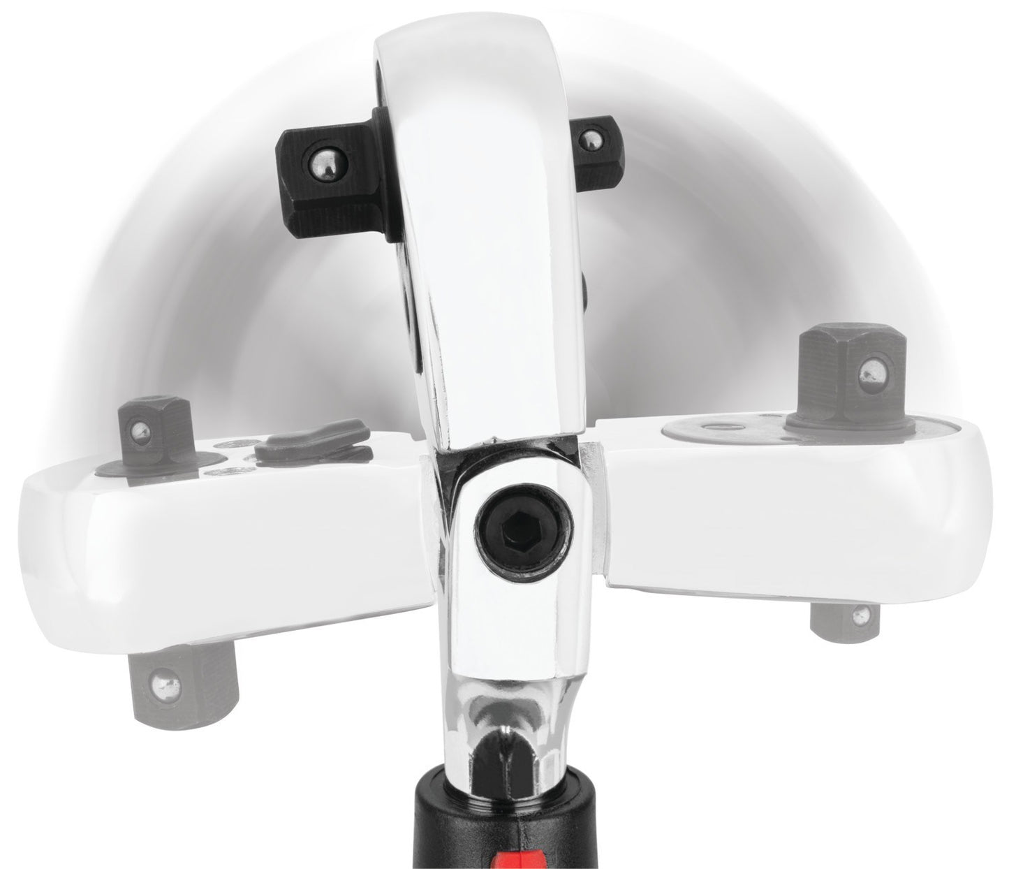 Wilmar Hand Tools W9116