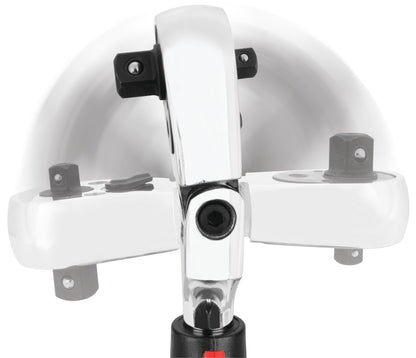 Wilmar Hand Tools W9116