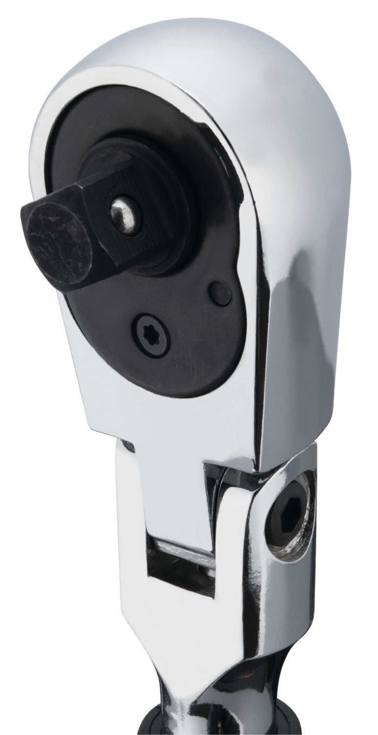 Wilmar Hand Tools W9116