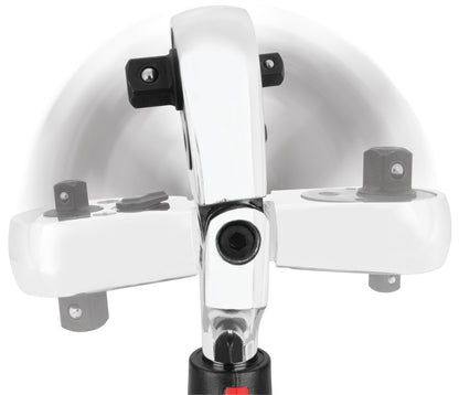 Wilmar Hand Tools W9116