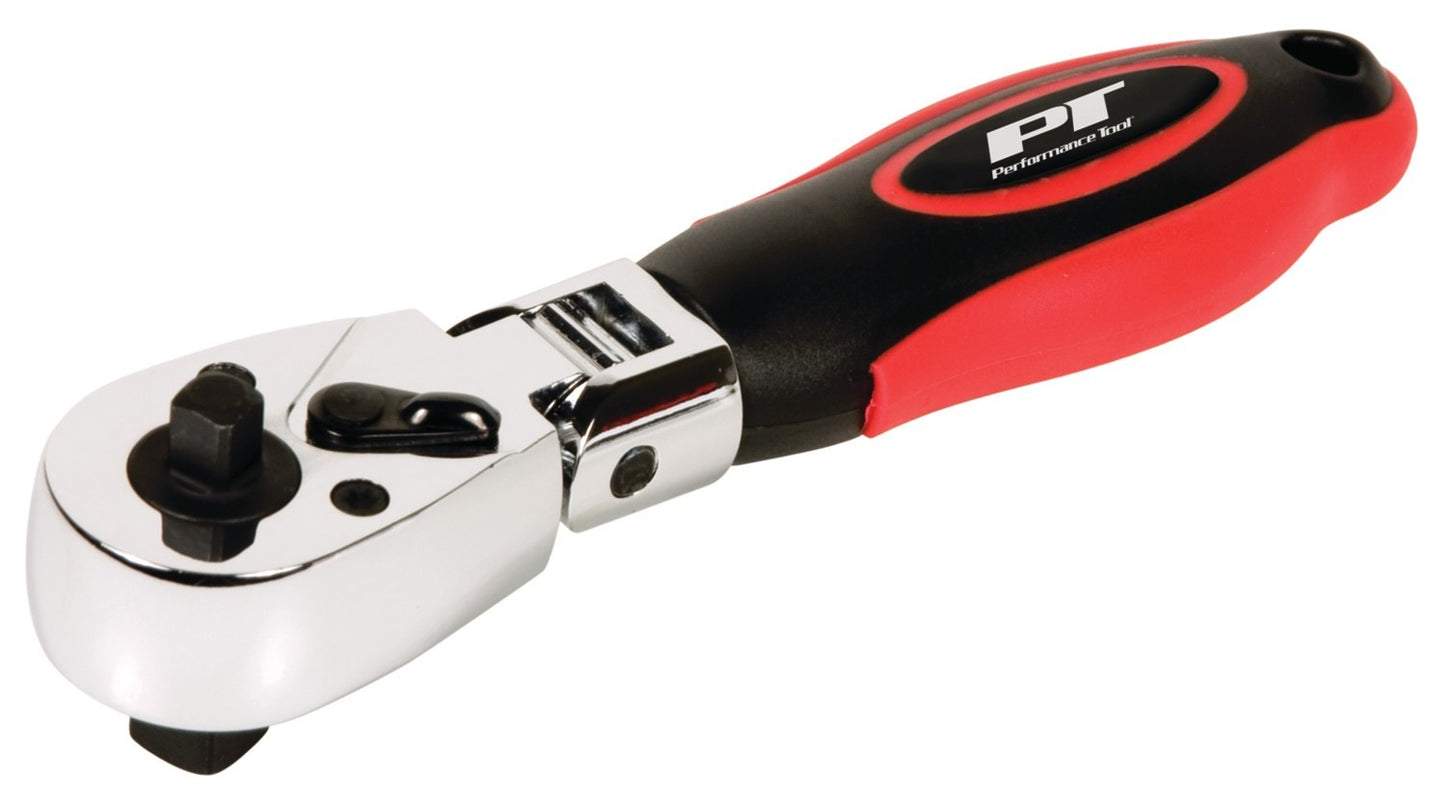 Wilmar Hand Tools W9116