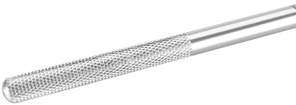 Wilmar Hand Tools W9117
