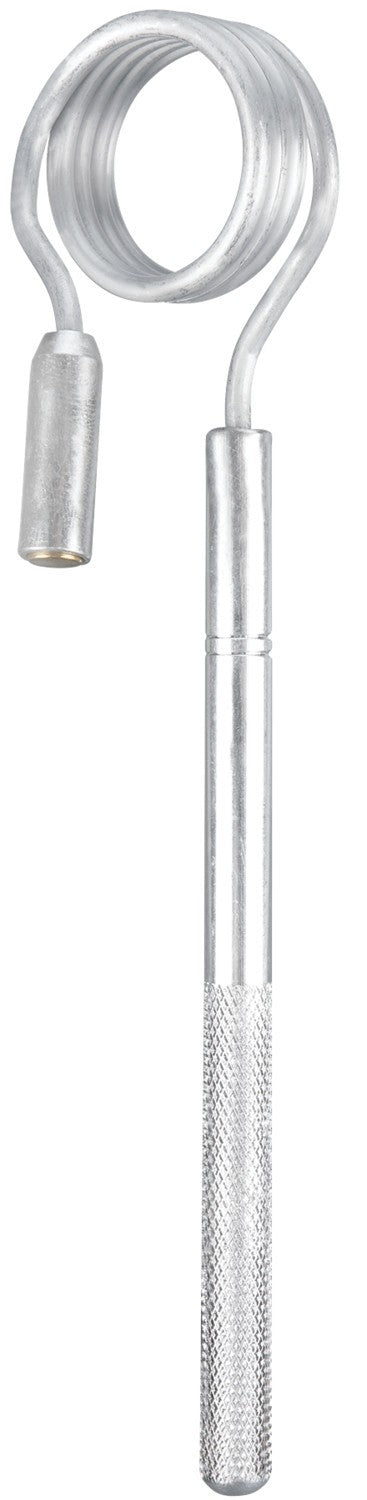 Wilmar Hand Tools W9117