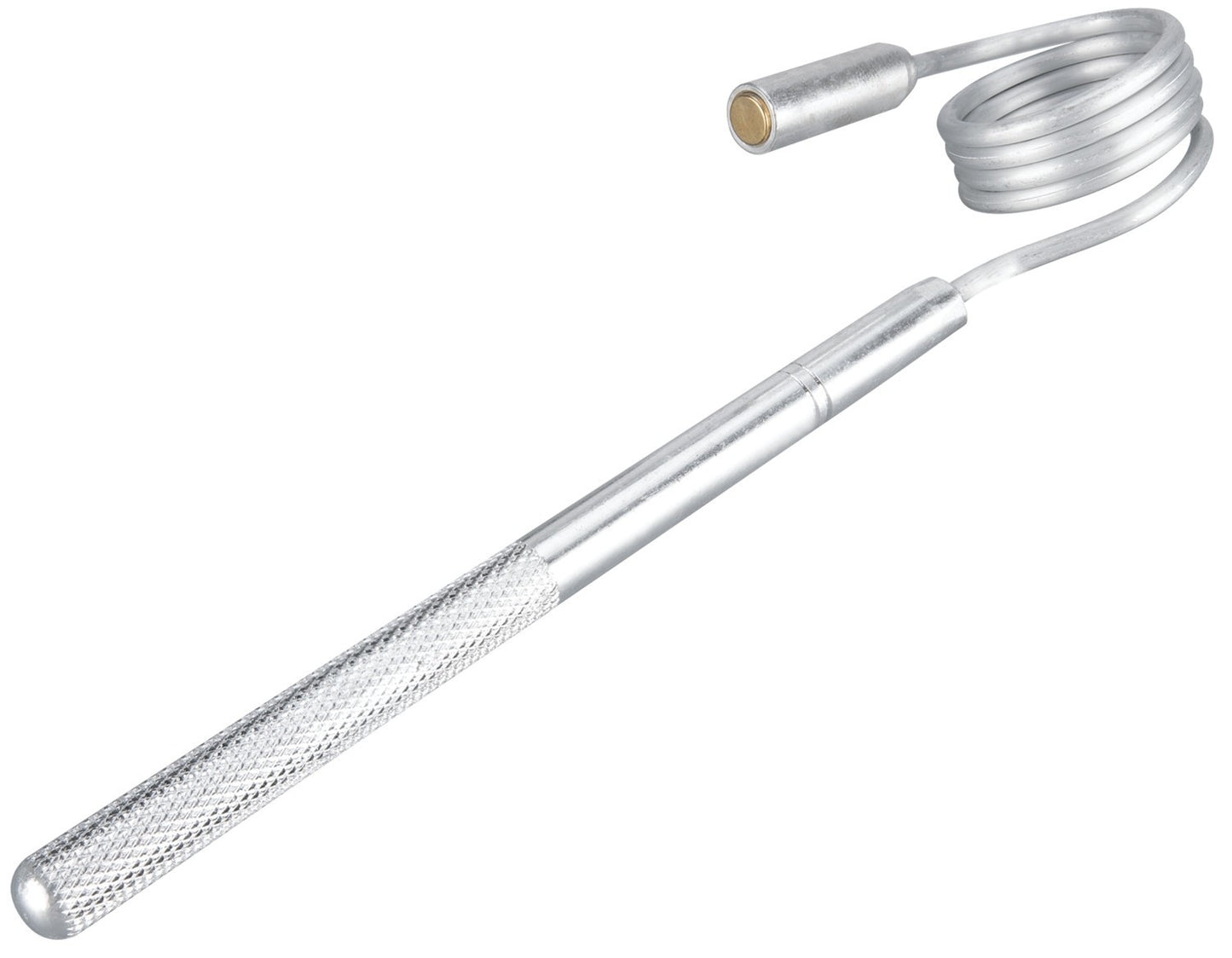 Wilmar Hand Tools W9117