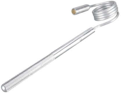 Wilmar Hand Tools W9117