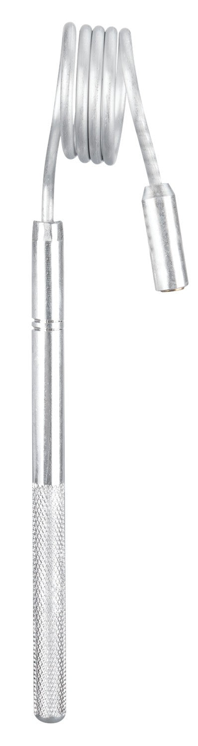 Wilmar Hand Tools W9117