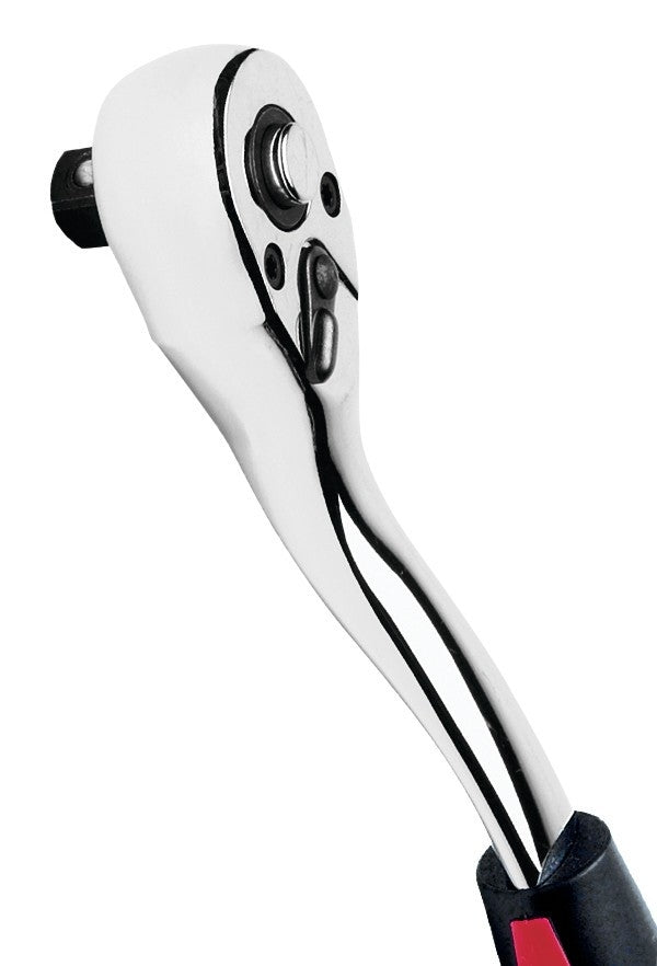 Wilmar Hand Tools W9118