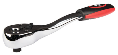 Wilmar Hand Tools W9118