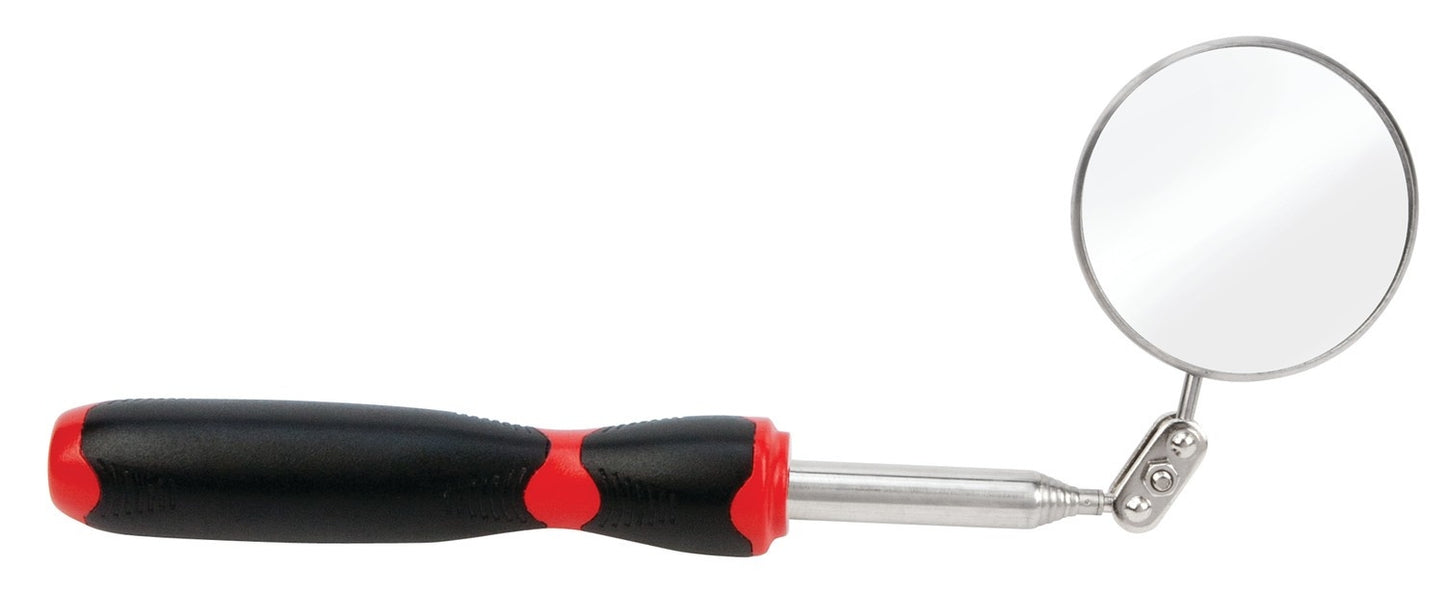 Wilmar Hand Tools W9124