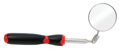 Wilmar Hand Tools W9124