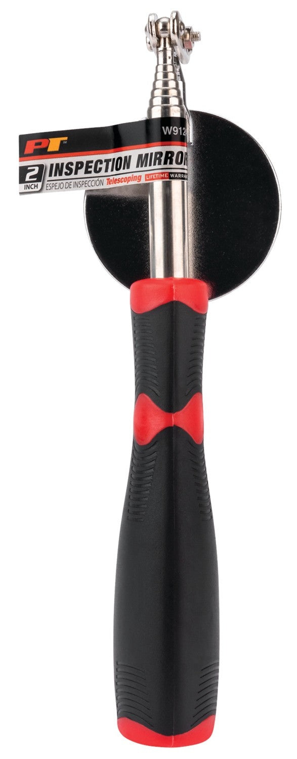 Wilmar Hand Tools W9124