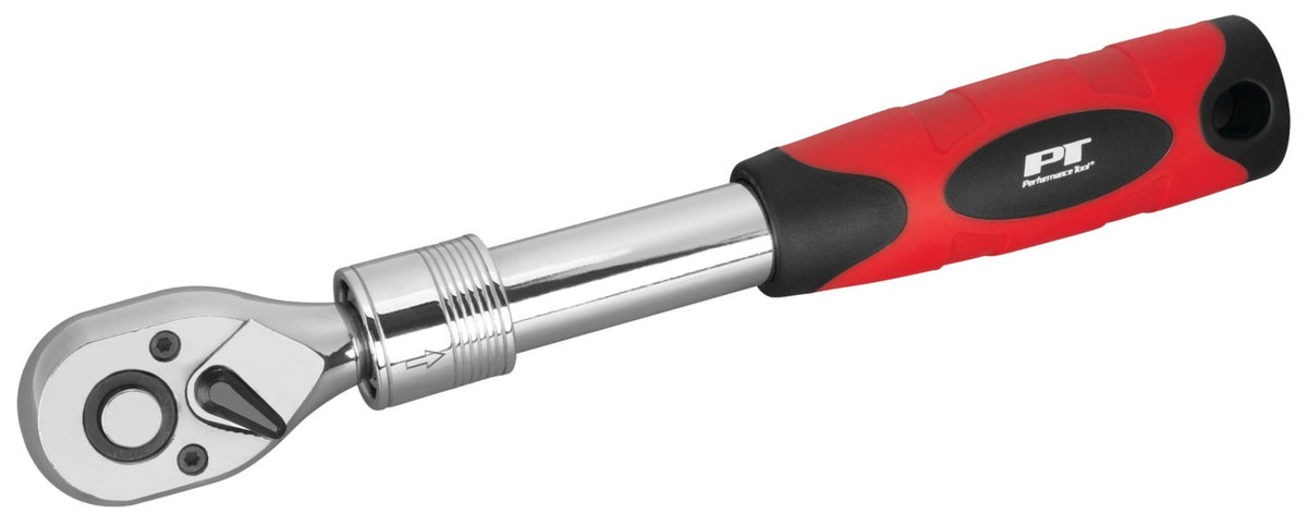 Wilmar Hand Tools W9125
