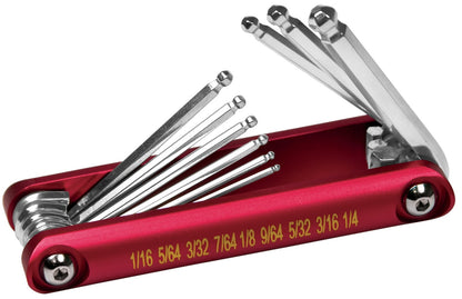 Wilmar Hand Tools W9132
