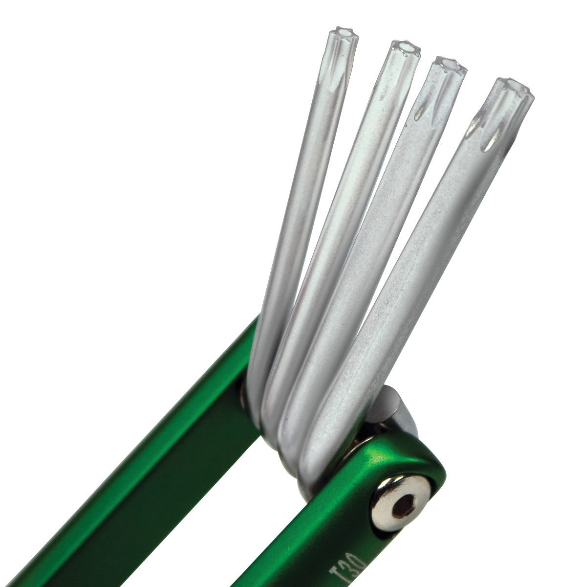 Wilmar Hand Tools W9134