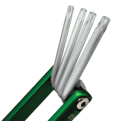 Wilmar Hand Tools W9134