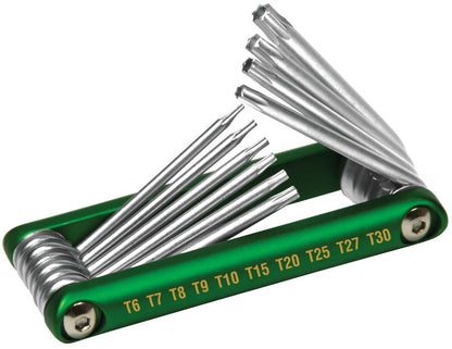 Wilmar Hand Tools W9134