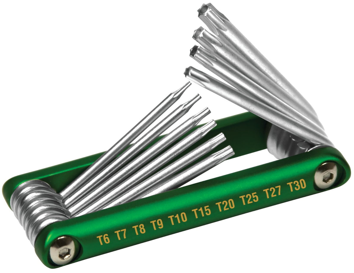 Wilmar Hand Tools W9134