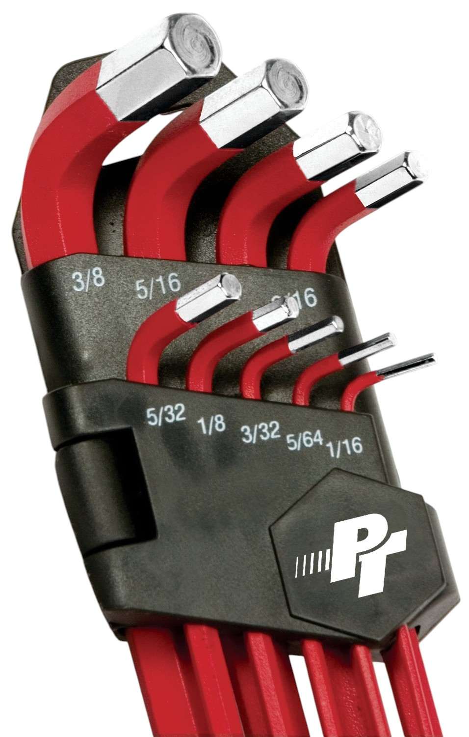 Wilmar Hand Tools W9135