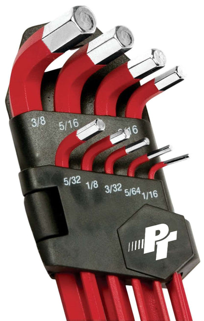 Wilmar Hand Tools W9135