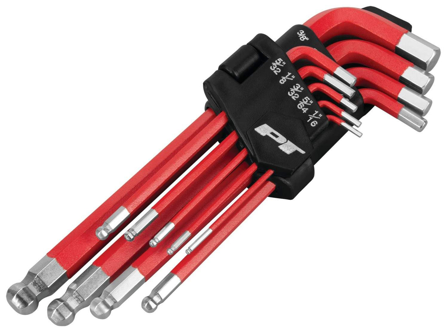 Wilmar Hand Tools W9135