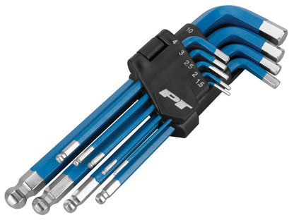 Wilmar Hand Tools W9136