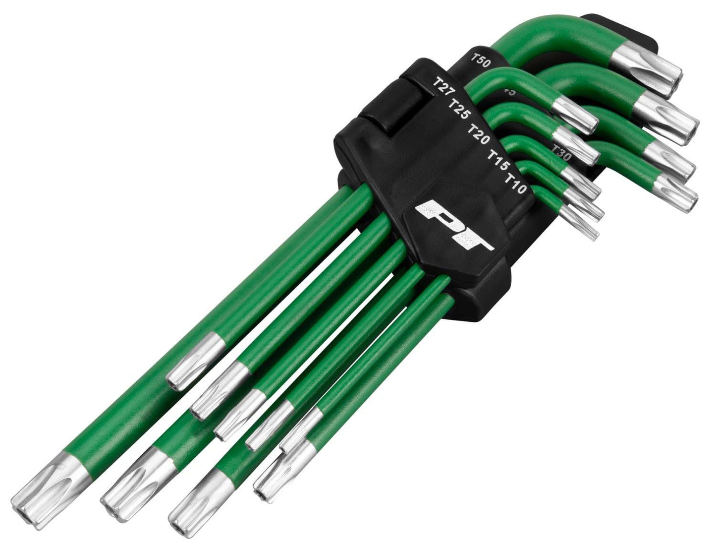 Wilmar Hand Tools W9137