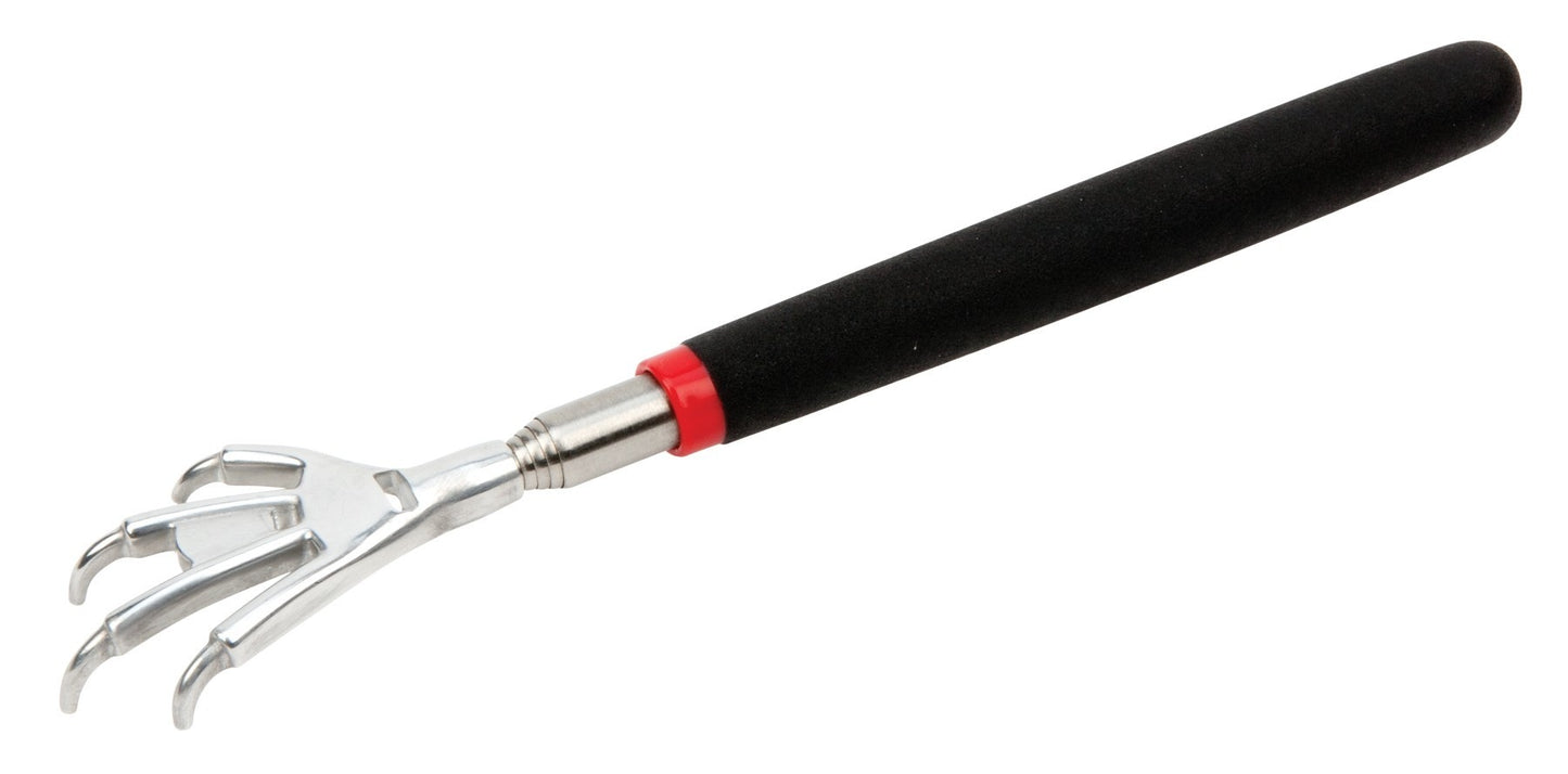 Wilmar Hand Tools W9144
