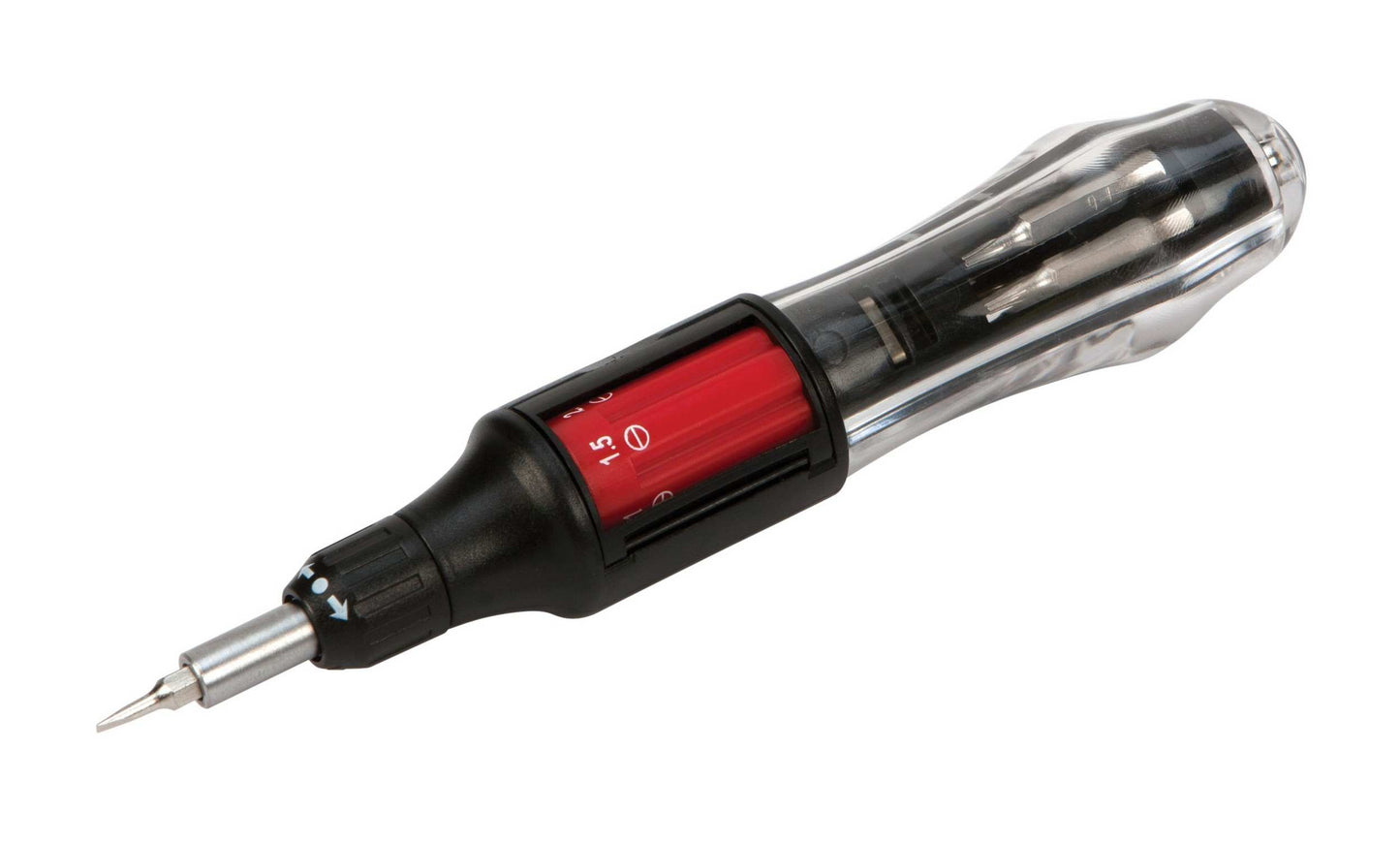 Wilmar Hand Tools W9146