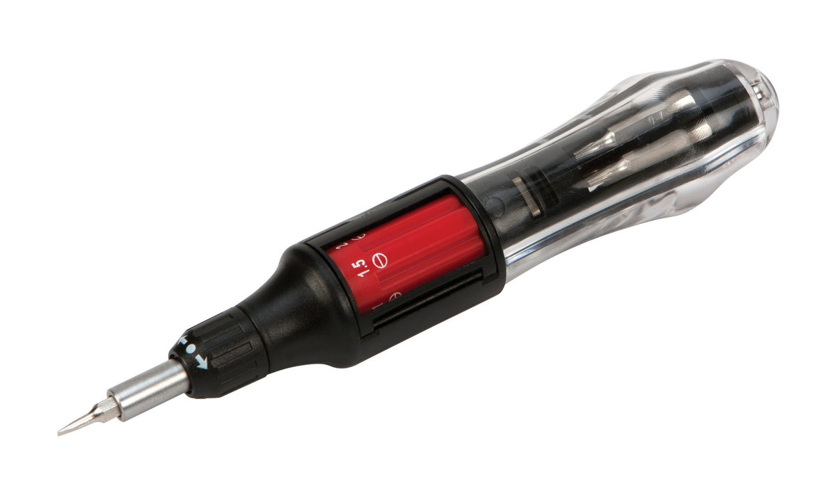 Wilmar Hand Tools W9146