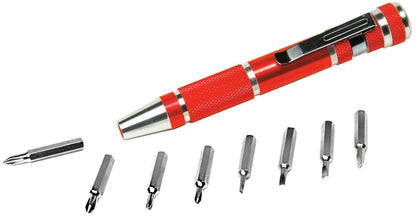 Wilmar Hand Tools W9147