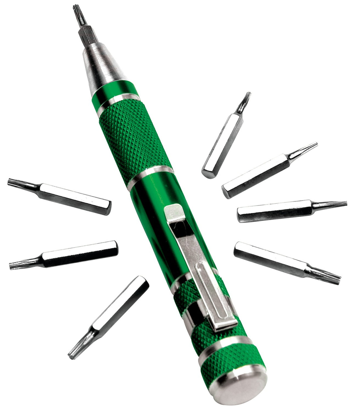 Wilmar Hand Tools W9148