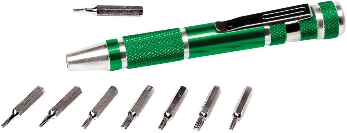 Wilmar Hand Tools W9148