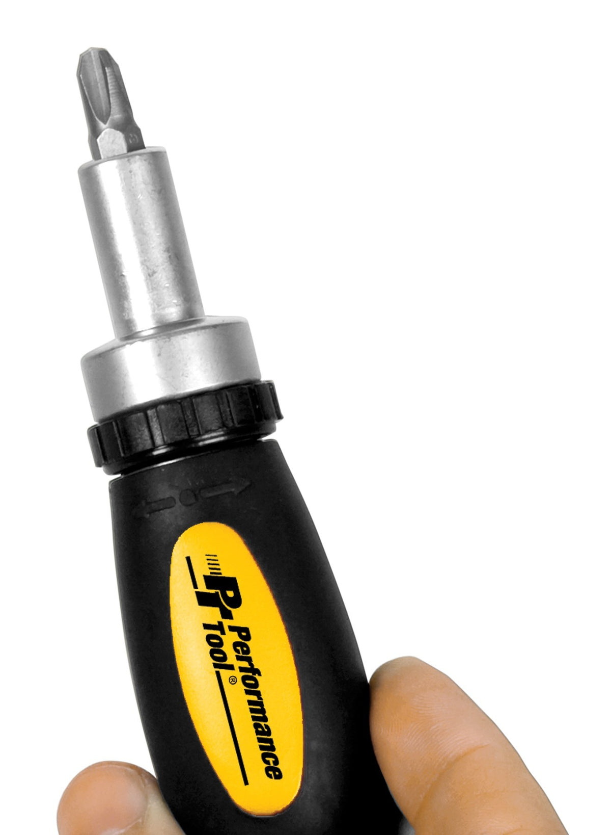 Wilmar Hand Tools W9159