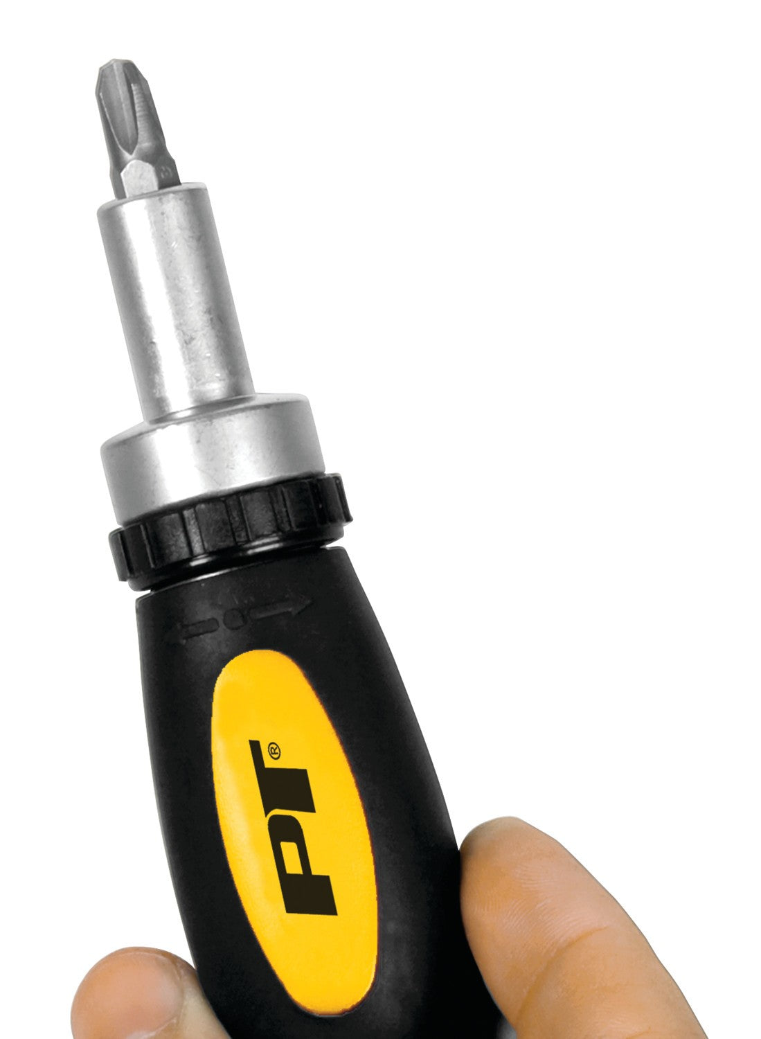 Wilmar Hand Tools W9159