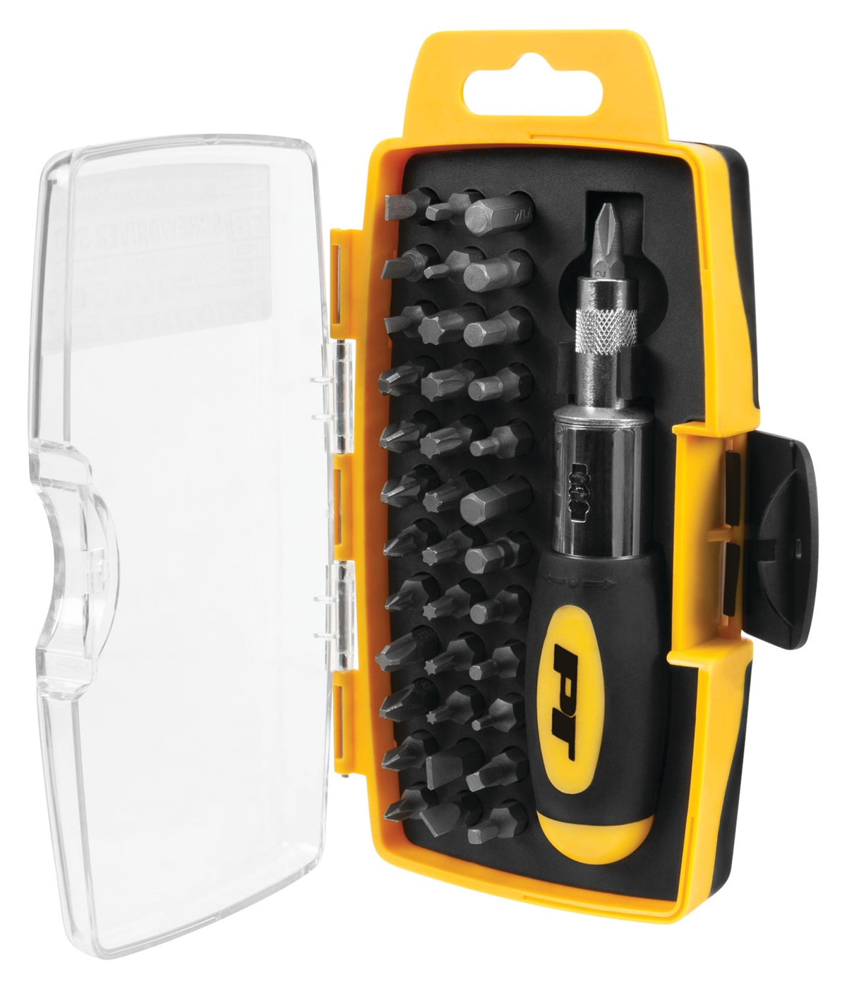 Wilmar Hand Tools W9159