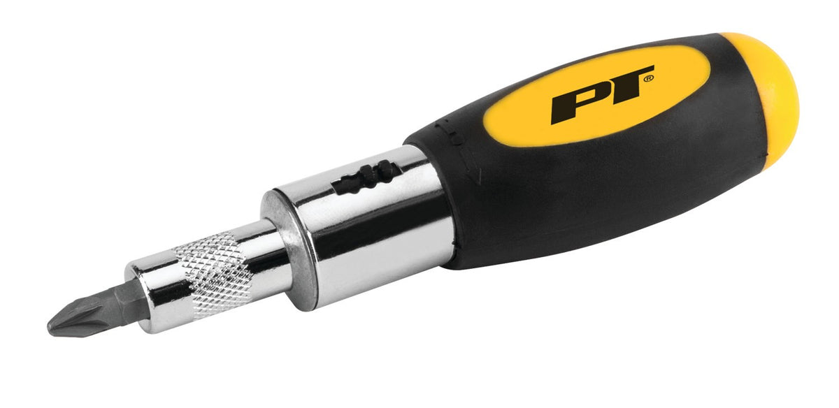 Wilmar Hand Tools W9159