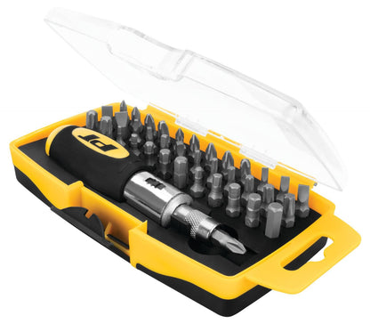 Wilmar Hand Tools W9159
