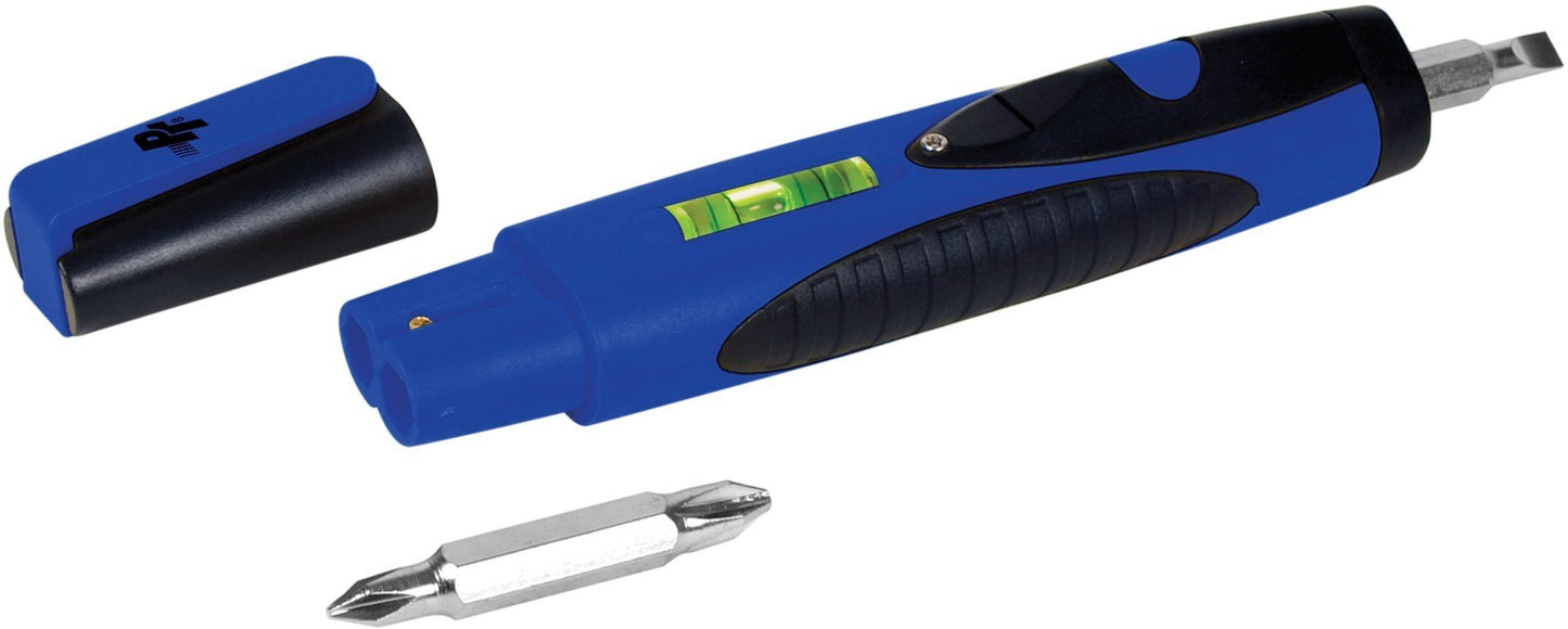 Wilmar Hand Tools W9161