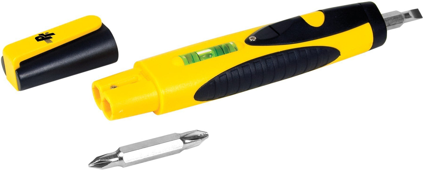 Wilmar Hand Tools W9161