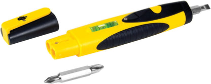 Wilmar Hand Tools W9161
