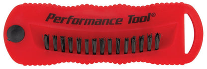 Wilmar Hand Tools W9163