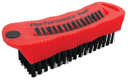 Wilmar Hand Tools W9163