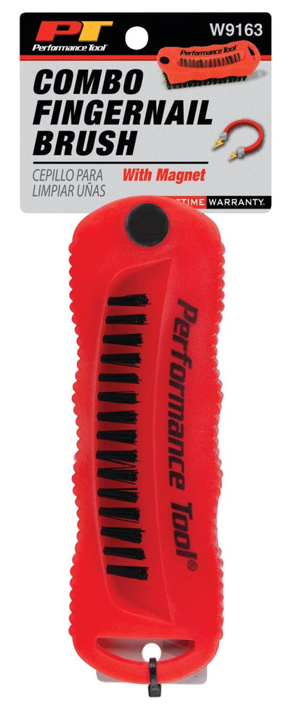 Wilmar Hand Tools W9163